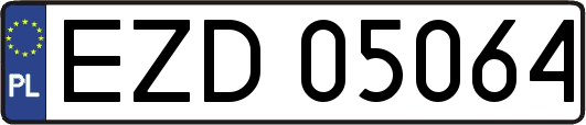 EZD05064