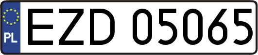 EZD05065