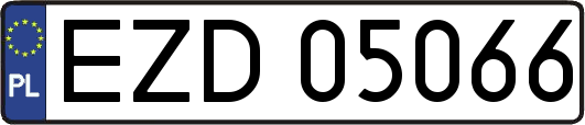 EZD05066