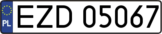 EZD05067