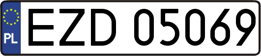 EZD05069