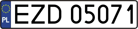 EZD05071