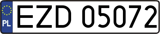 EZD05072