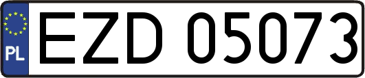 EZD05073
