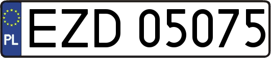 EZD05075