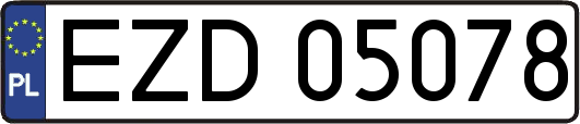 EZD05078