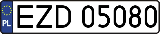 EZD05080