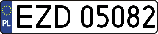 EZD05082