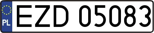 EZD05083