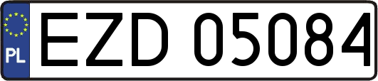 EZD05084