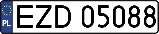 EZD05088