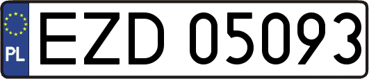 EZD05093