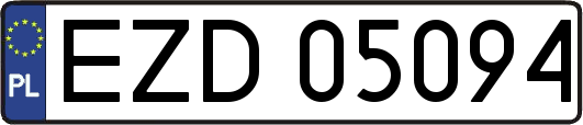 EZD05094