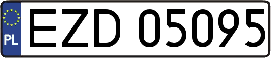 EZD05095