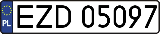 EZD05097