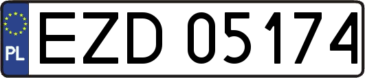 EZD05174