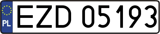 EZD05193