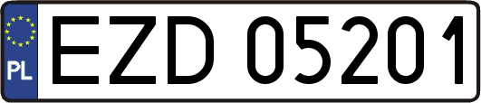 EZD05201