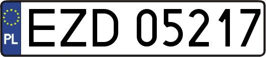 EZD05217