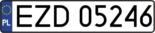 EZD05246
