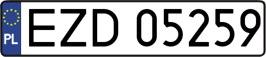 EZD05259