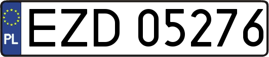 EZD05276