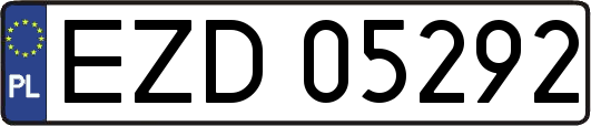 EZD05292