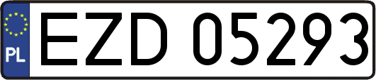 EZD05293