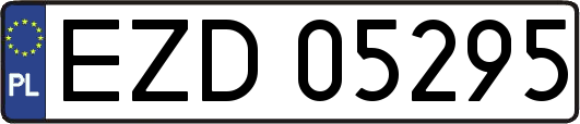 EZD05295