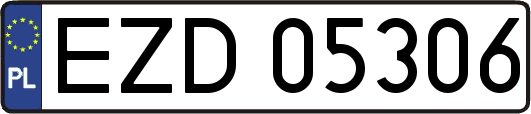 EZD05306