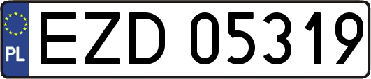 EZD05319