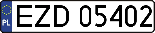 EZD05402