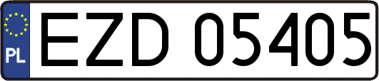EZD05405