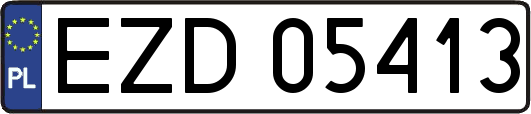 EZD05413