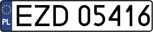 EZD05416