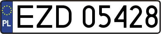 EZD05428