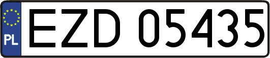EZD05435