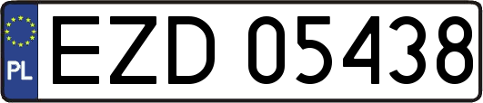 EZD05438