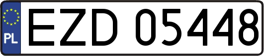 EZD05448