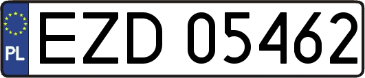EZD05462
