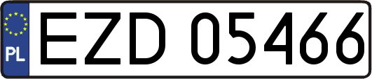 EZD05466