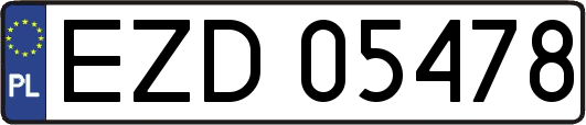EZD05478