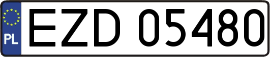 EZD05480