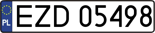 EZD05498