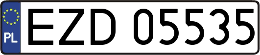 EZD05535