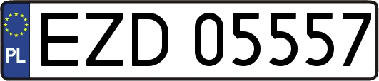 EZD05557
