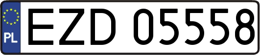 EZD05558