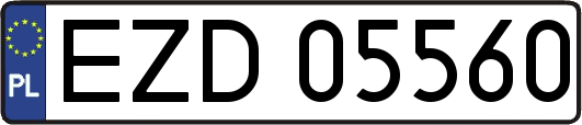 EZD05560