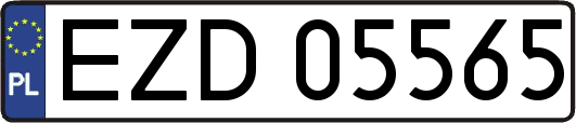 EZD05565