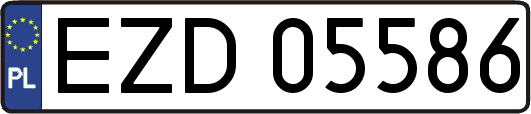 EZD05586